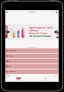 Aurous Academy tablet app screenshot