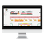 Aurous Academy desktop app screenshot