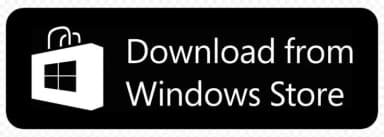 Aurous Academy desktop learning access option